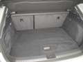 Audi A3 30 TDI intense Silber - thumbnail 6