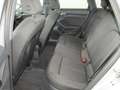 Audi A3 30 TDI intense Silber - thumbnail 5