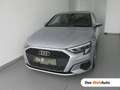 Audi A3 30 TDI intense Silber - thumbnail 1
