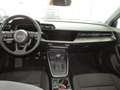 Audi A3 30 TDI intense Silber - thumbnail 7