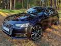 Audi A4 A4 Avant 2.0 TDI ultra S tronic sport Blau - thumbnail 4