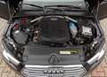 Audi A4 A4 Avant 2.0 TDI ultra S tronic sport Blau - thumbnail 9