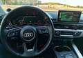 Audi A4 A4 Avant 2.0 TDI ultra S tronic sport Blau - thumbnail 6