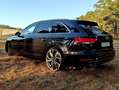 Audi A4 A4 Avant 2.0 TDI ultra S tronic sport Blau - thumbnail 3