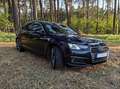 Audi A4 A4 Avant 2.0 TDI ultra S tronic sport Blau - thumbnail 5