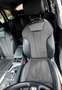Audi A4 A4 Avant 2.0 TDI ultra S tronic sport Blau - thumbnail 8