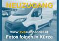 Peugeot Boxer L4H3 Kasten KAMERA NAVI TEL KLIMA TEMP Parksens. Weiß - thumbnail 1