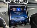 Mercedes-Benz GLC 220 d 4MATIC Luxury Toit Pano Noir - thumbnail 13