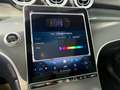 Mercedes-Benz GLC 220 d 4MATIC Luxury Toit Pano Noir - thumbnail 10