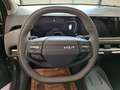 Kia EV3 FWD 81,4kWh Long Range Earth Grau - thumbnail 6