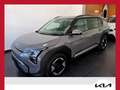 Kia EV3 FWD 81,4kWh Long Range Earth Gris - thumbnail 1