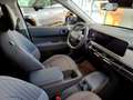 Kia EV3 FWD 81,4kWh Long Range Earth Grau - thumbnail 28