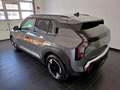 Kia EV3 FWD 81,4kWh Long Range Earth Gris - thumbnail 3