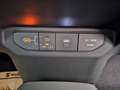 Kia EV3 FWD 81,4kWh Long Range Earth Grau - thumbnail 33