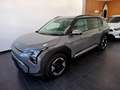 Kia EV3 FWD 81,4kWh Long Range Earth Grau - thumbnail 18