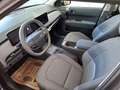 Kia EV3 FWD 81,4kWh Long Range Earth Gris - thumbnail 5