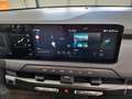 Kia EV3 FWD 81,4kWh Long Range Earth Grau - thumbnail 30