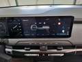 Kia EV3 FWD 81,4kWh Long Range Earth Grau - thumbnail 12