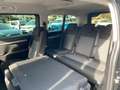 Citroen Spacetourer Spacetourer Plus XL 180 PS Automatik 8-Sitzer Schwarz - thumbnail 18