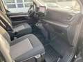 Citroen Spacetourer Spacetourer Plus XL 180 PS Automatik 8-Sitzer Schwarz - thumbnail 13