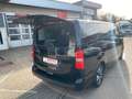 Citroen Spacetourer Spacetourer Plus XL 180 PS Automatik 8-Sitzer Schwarz - thumbnail 20