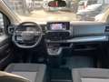 Citroen Spacetourer Spacetourer Plus XL 180 PS Automatik 8-Sitzer Schwarz - thumbnail 10