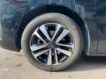 Citroen Spacetourer Spacetourer Plus XL 180 PS Automatik 8-Sitzer Schwarz - thumbnail 22