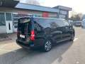 Citroen Spacetourer Spacetourer Plus XL 180 PS Automatik 8-Sitzer Schwarz - thumbnail 5