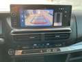 Citroen Spacetourer Spacetourer Plus XL 180 PS Automatik 8-Sitzer Schwarz - thumbnail 14