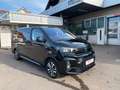 Citroen Spacetourer Spacetourer Plus XL 180 PS Automatik 8-Sitzer Schwarz - thumbnail 7