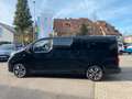 Citroen Spacetourer Spacetourer Plus XL 180 PS Automatik 8-Sitzer Schwarz - thumbnail 2
