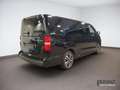 Citroen Spacetourer Spacetourer Plus XL 180 PS Automatik 8-Sitzer Schwarz - thumbnail 4