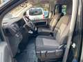 Citroen Spacetourer Spacetourer Plus XL 180 PS Automatik 8-Sitzer Schwarz - thumbnail 9