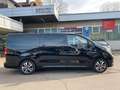 Citroen Spacetourer Spacetourer Plus XL 180 PS Automatik 8-Sitzer Schwarz - thumbnail 6