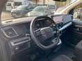 Citroen Spacetourer Spacetourer Plus XL 180 PS Automatik 8-Sitzer Schwarz - thumbnail 12