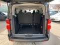 Citroen Spacetourer Spacetourer Plus XL 180 PS Automatik 8-Sitzer Schwarz - thumbnail 19