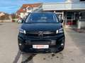Citroen Spacetourer Spacetourer Plus XL 180 PS Automatik 8-Sitzer Schwarz - thumbnail 8