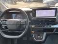Citroen Spacetourer Spacetourer Plus XL 180 PS Automatik 8-Sitzer Schwarz - thumbnail 11