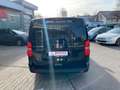 Citroen Spacetourer Spacetourer Plus XL 180 PS Automatik 8-Sitzer Schwarz - thumbnail 4