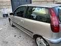 Fiat Punto Punto I 1993 3p 1.2 ELX 75cv - thumbnail 1