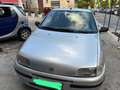 Fiat Punto Punto I 1993 3p 1.2 ELX 75cv - thumbnail 4