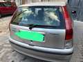 Fiat Punto Punto I 1993 3p 1.2 ELX 75cv - thumbnail 5