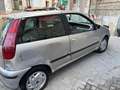 Fiat Punto Punto I 1993 3p 1.2 ELX 75cv - thumbnail 3
