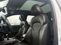 Audi SQ5 3.0 TDI competition quattro*B&O*Pano*Kam*ACC Weiß - thumbnail 7