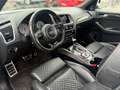 Audi SQ5 3.0 TDI competition quattro*B&O*Pano*Kam*ACC Weiß - thumbnail 9