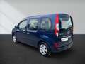 Renault Kangoo ENERGY TCe 115 Start & Stop EXPERIENCE Bleu - thumbnail 8