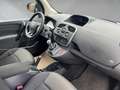 Renault Kangoo ENERGY TCe 115 Start & Stop EXPERIENCE Bleu - thumbnail 4