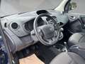 Renault Kangoo ENERGY TCe 115 Start & Stop EXPERIENCE Bleu - thumbnail 11