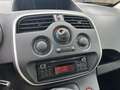 Renault Kangoo ENERGY TCe 115 Start & Stop EXPERIENCE Bleu - thumbnail 14