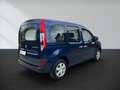 Renault Kangoo ENERGY TCe 115 Start & Stop EXPERIENCE Bleu - thumbnail 6